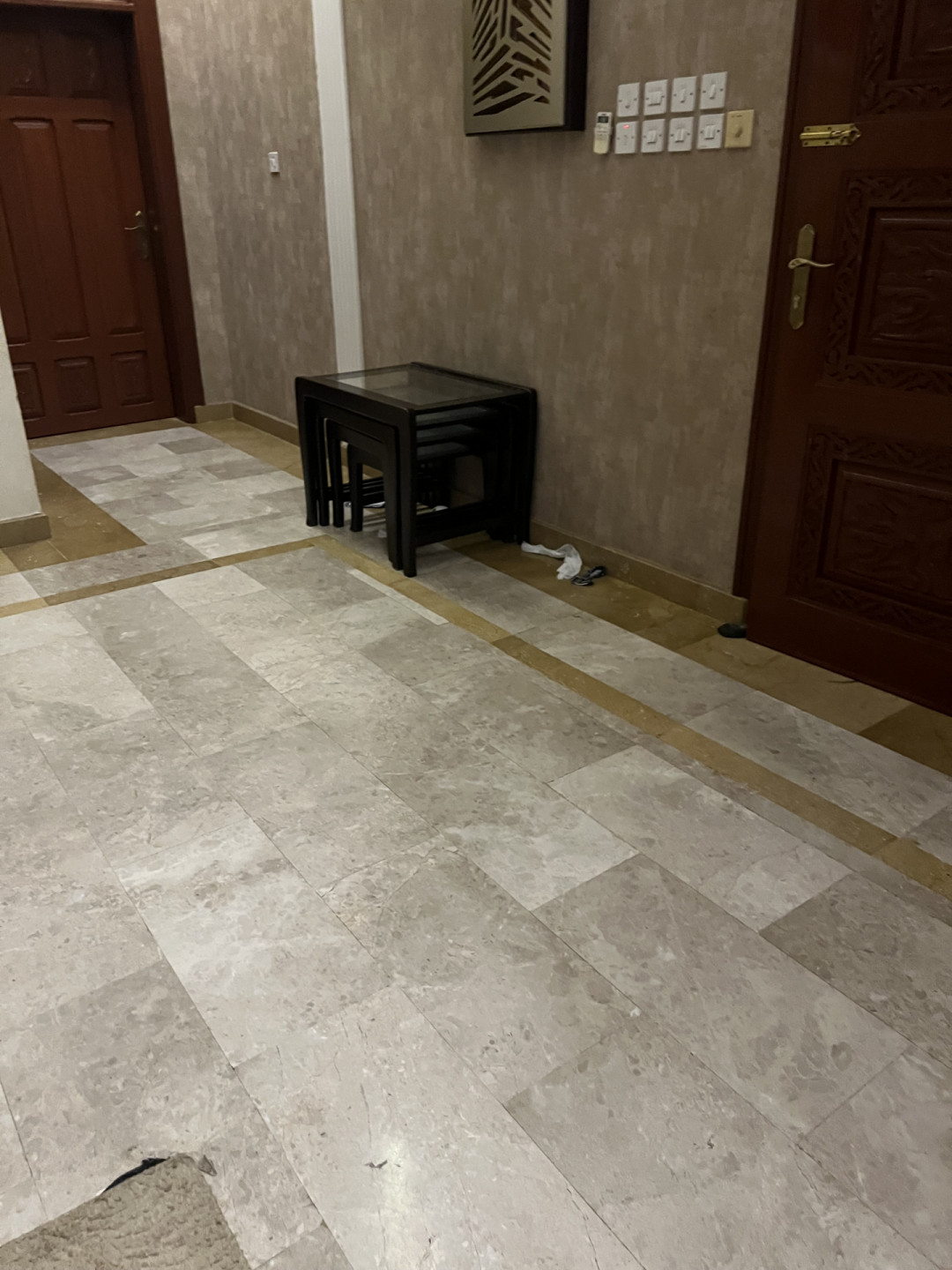 studio-bathroom-test61746605308.jpeg
