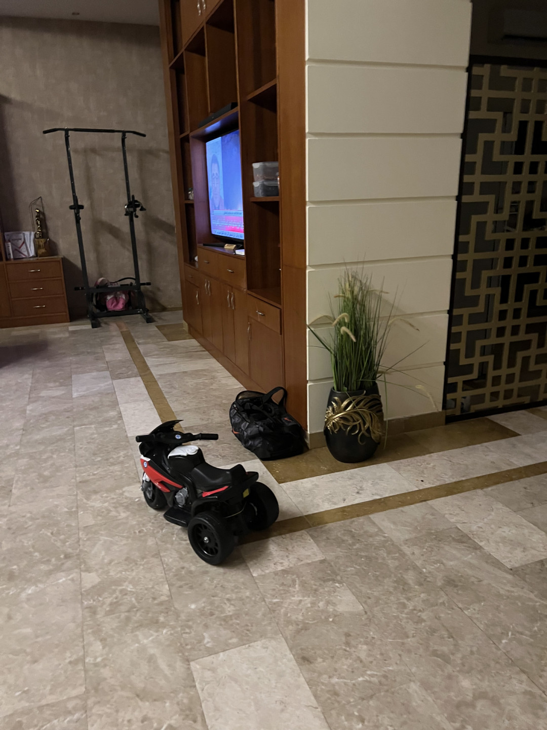 studio-bathroom-test91746605311.jpeg