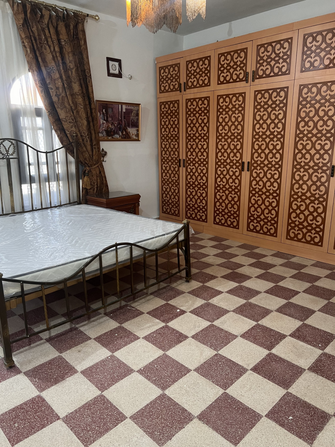 studio-for-rent51780923907.jpg