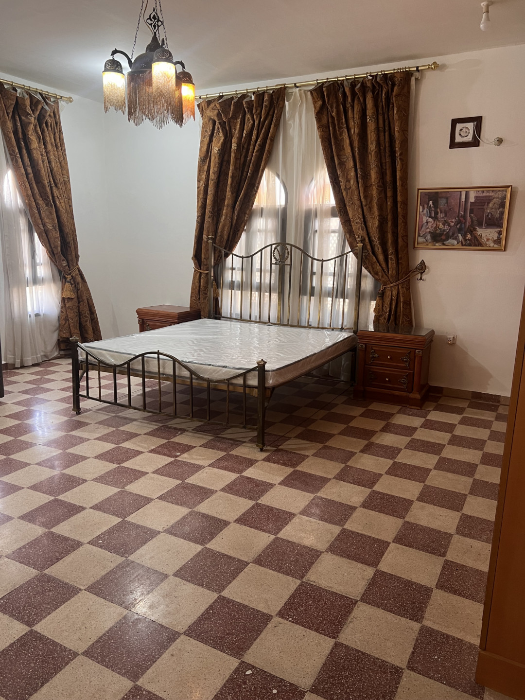 studio-for-rent71780923910.jpg