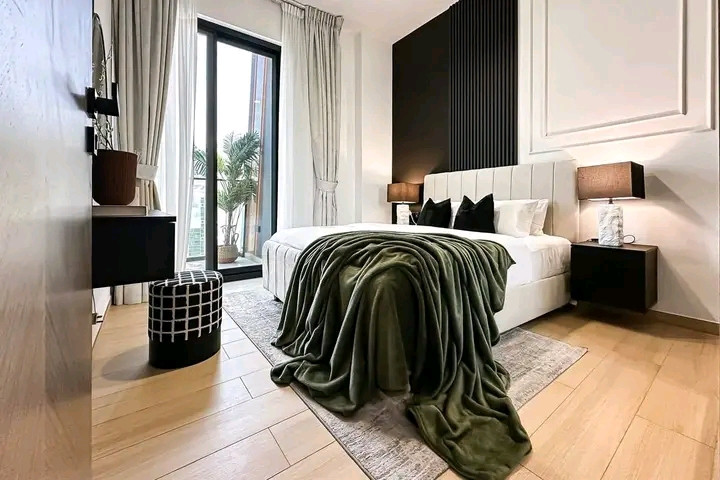 stunning-fully-furnished-1-bedroom01788879802.jpg