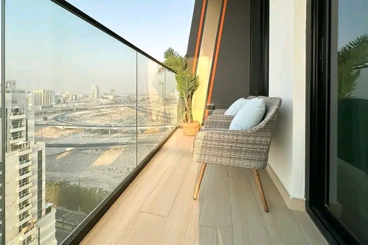 stunning-fully-furnished-1-bedroom51788879802.jpg