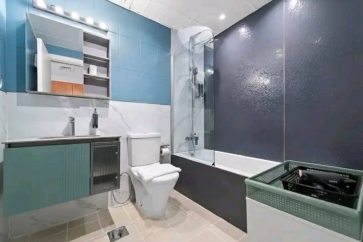 stunning-fully-furnished-studio-in-jvc51786129403.jpg