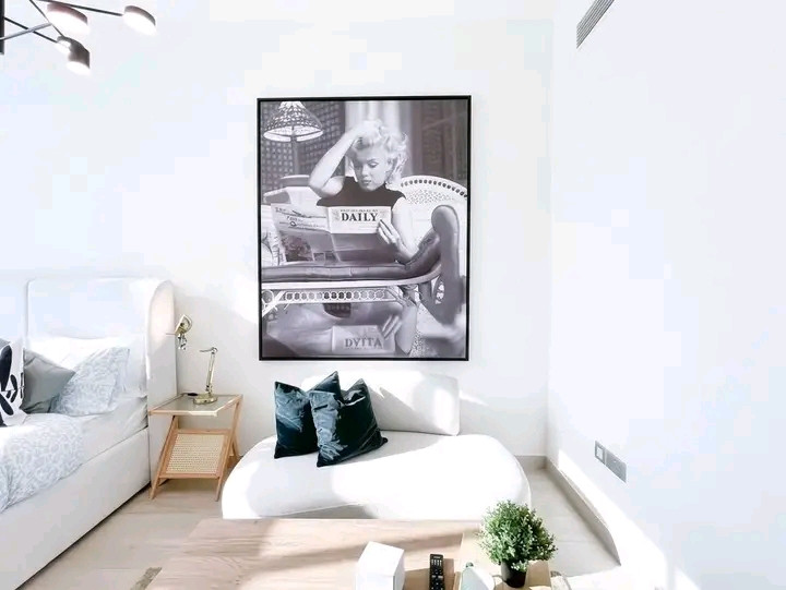 summer-deal-furnished-studio-meydan41787939111.jpg