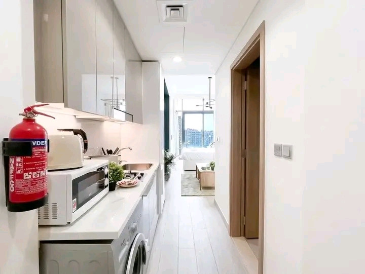 summer-deal-furnished-studio-meydan51787939111.jpg