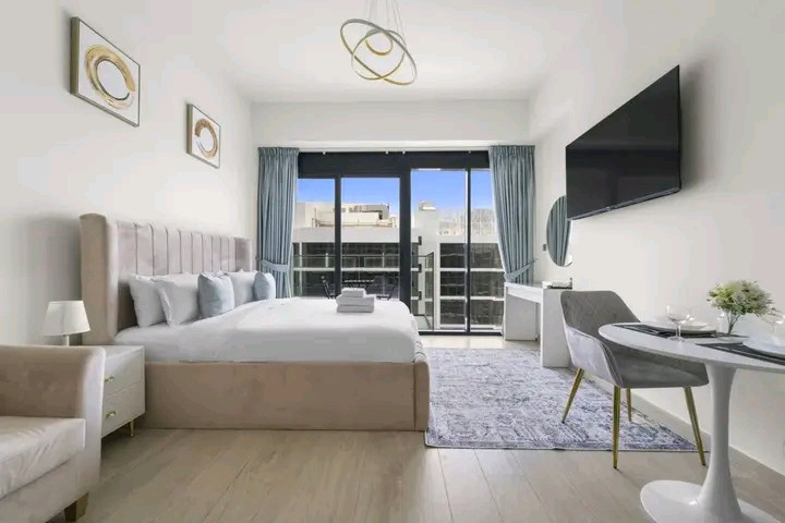 summer-offer-furnished-studio-in-meydan01787427835.jpg