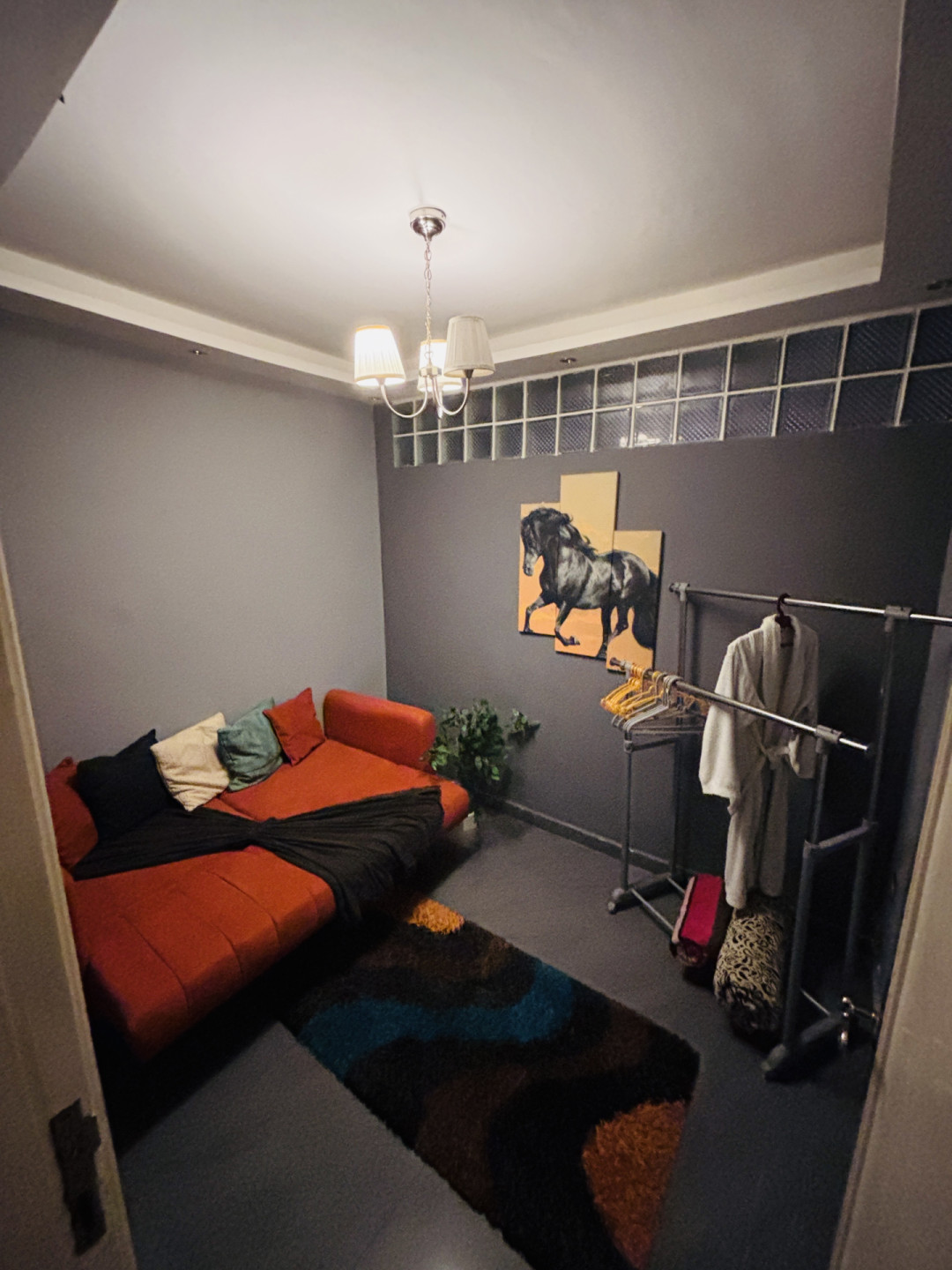 summerish-mo0od-apt-in-roshdy01779074451.jpg