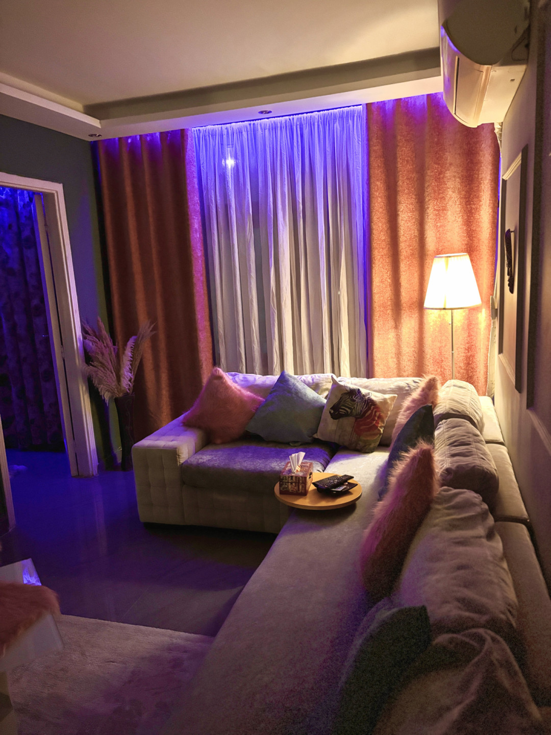 summerish-mo0od-apt-in-roshdy101779074463.jpg