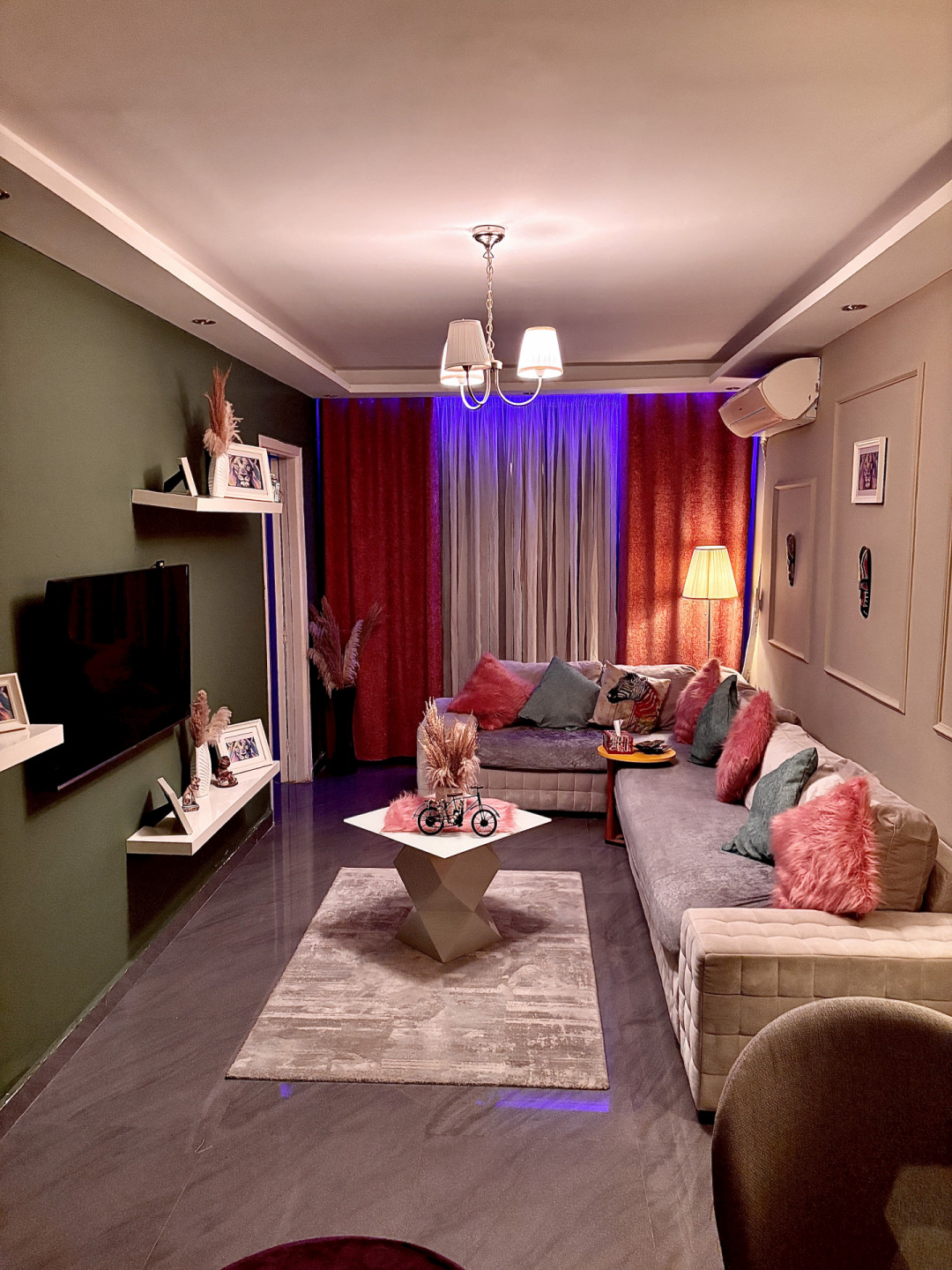 summerish-mo0od-apt-in-roshdy111779074464.jpg