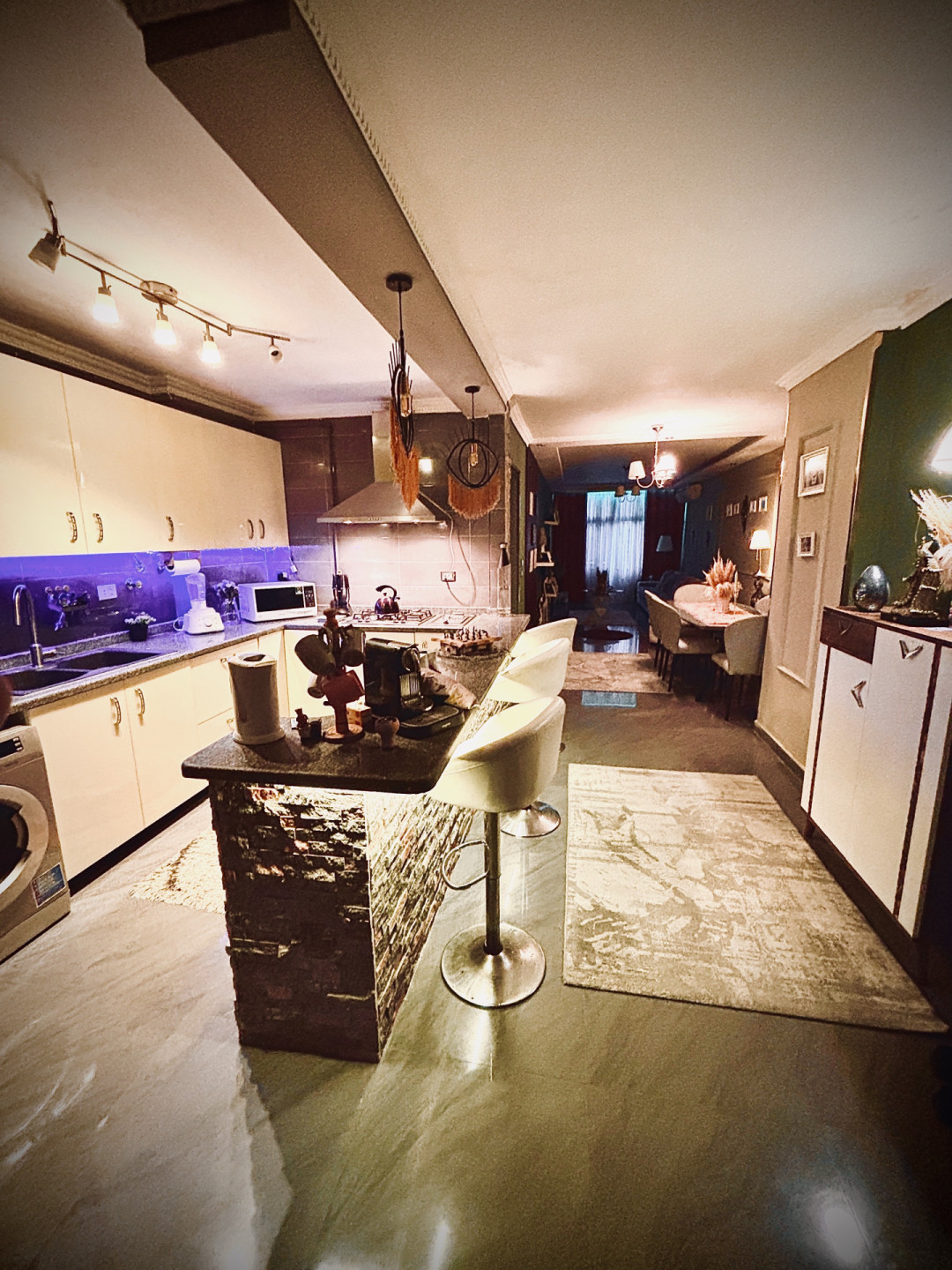 summerish-mo0od-apt-in-roshdy121779074466.jpg