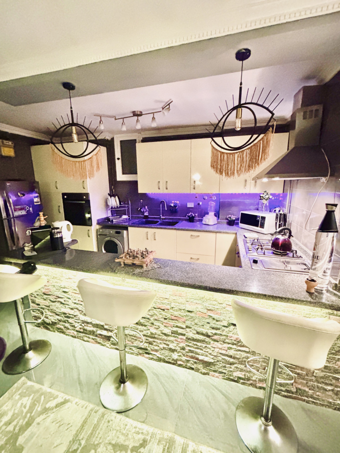 summerish-mo0od-apt-in-roshdy131779074467.jpg