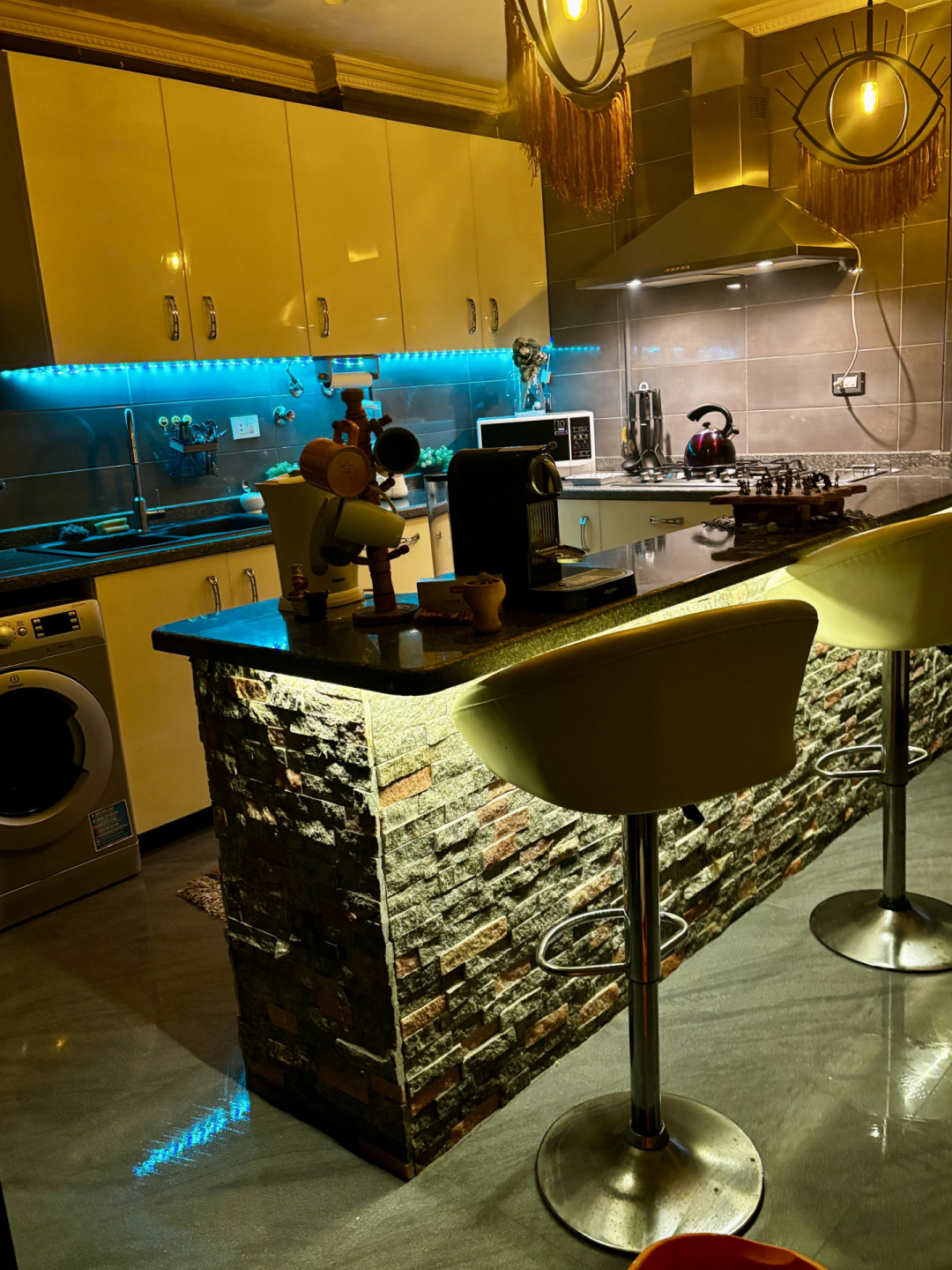 summerish-mo0od-apt-in-roshdy141779074468.jpg