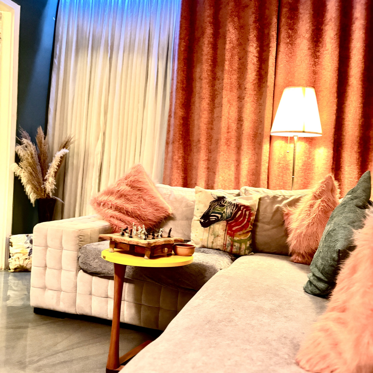 summerish-mo0od-apt-in-roshdy51779074456.jpg