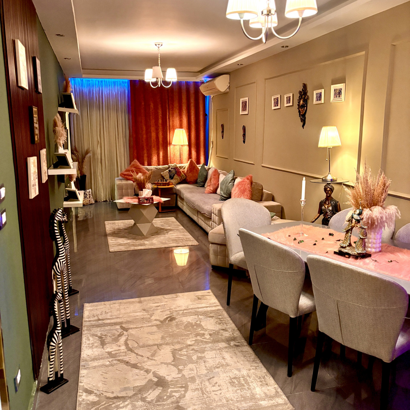 summerish-mo0od-apt-in-roshdy71779074458.jpg