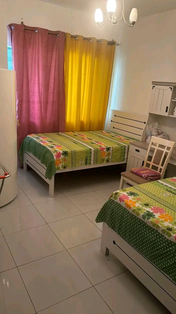 taaany-saaakn-frsh-bhal-algdyd01790884646.jpg