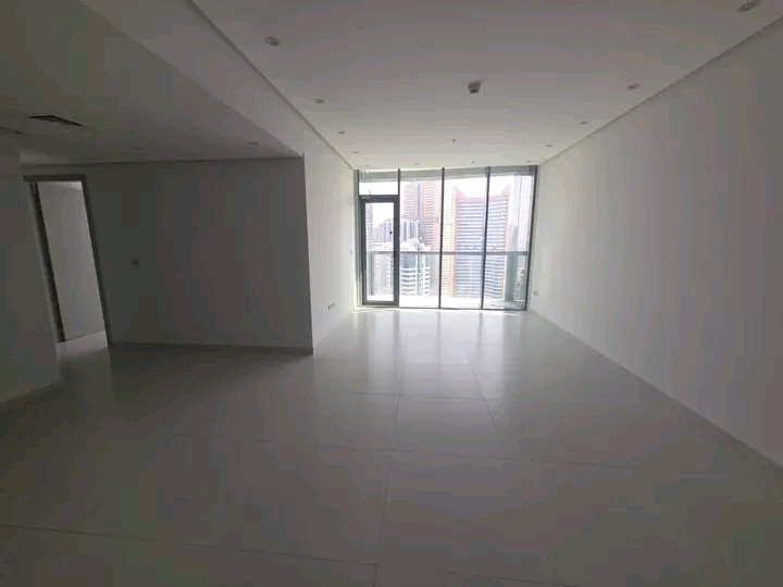Second resident with the most beautiful sea view