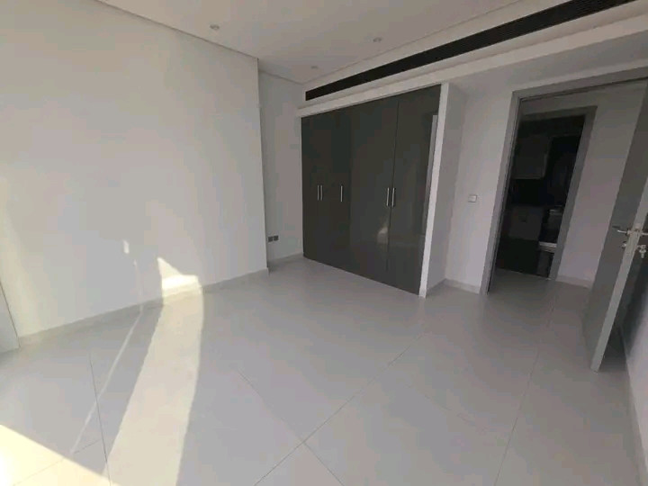 Second resident with the most beautiful sea view