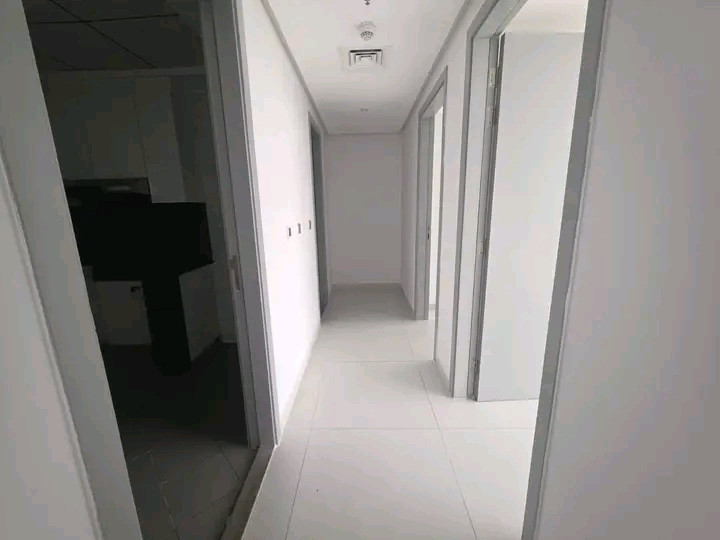 Second resident with the most beautiful sea view