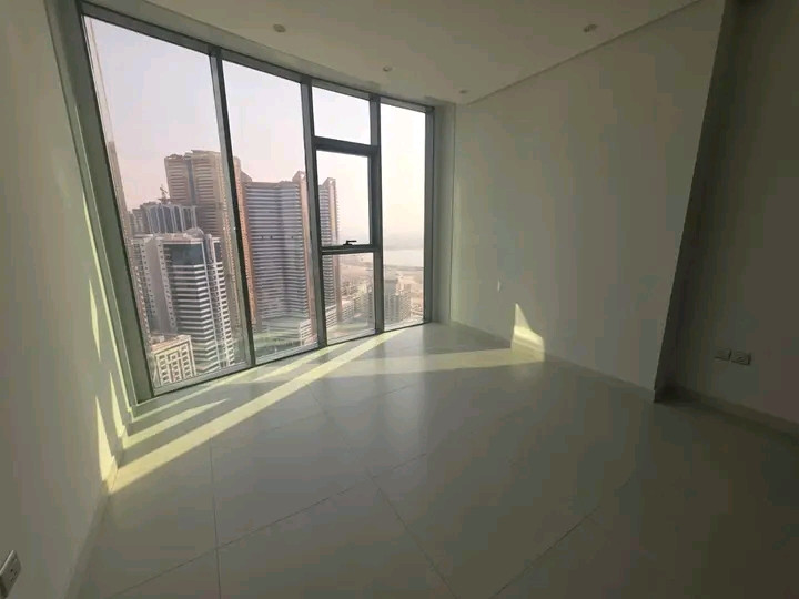 Second resident with the most beautiful sea view