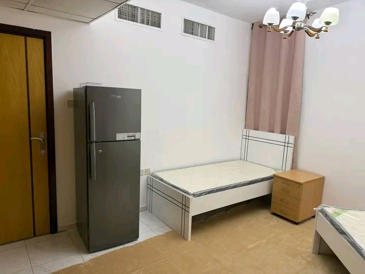 tany-sakn-mokaa-astratygy01792438527.jpg
