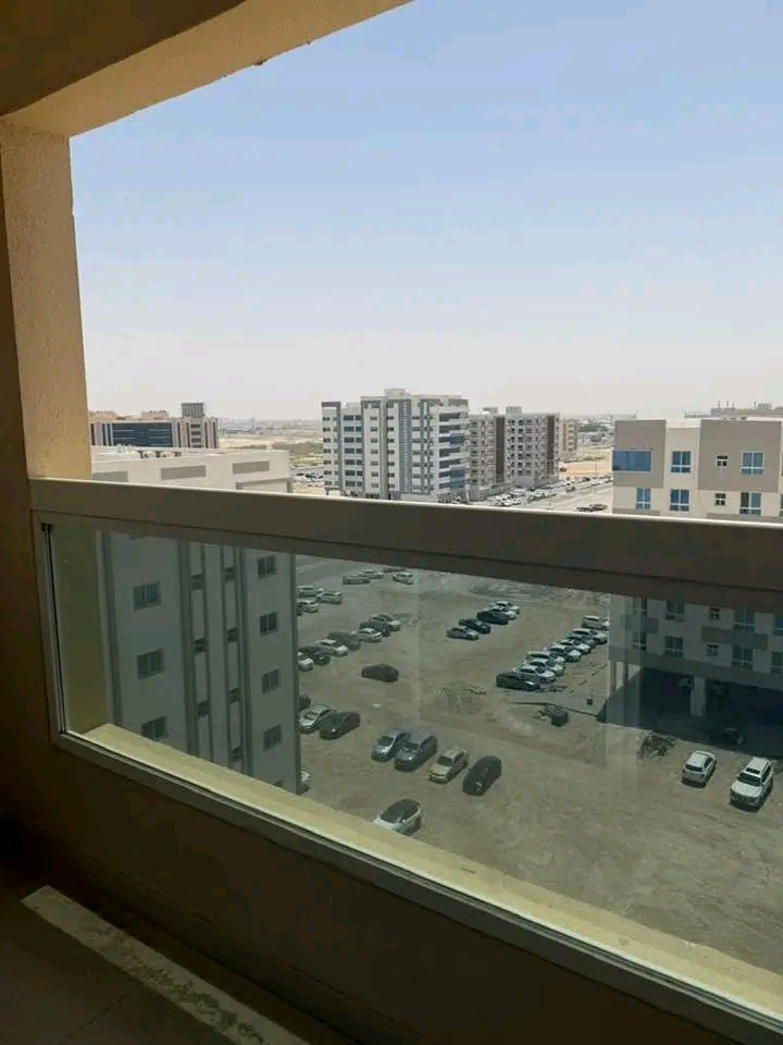 tany-sakn-mtah-shk-ghrftyn-osal31788465335.jpg