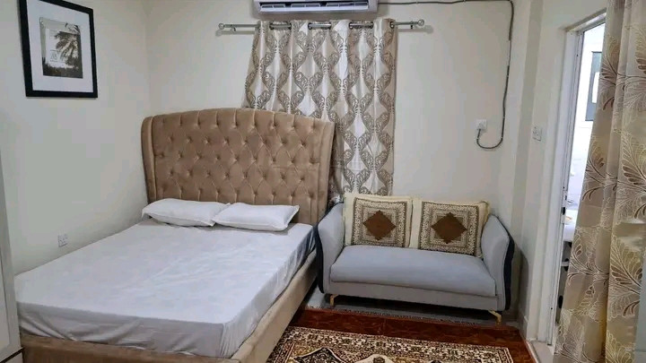 tany-sakn-shaml-alfoatyr-okryb-mht-albas01785792388.jpg