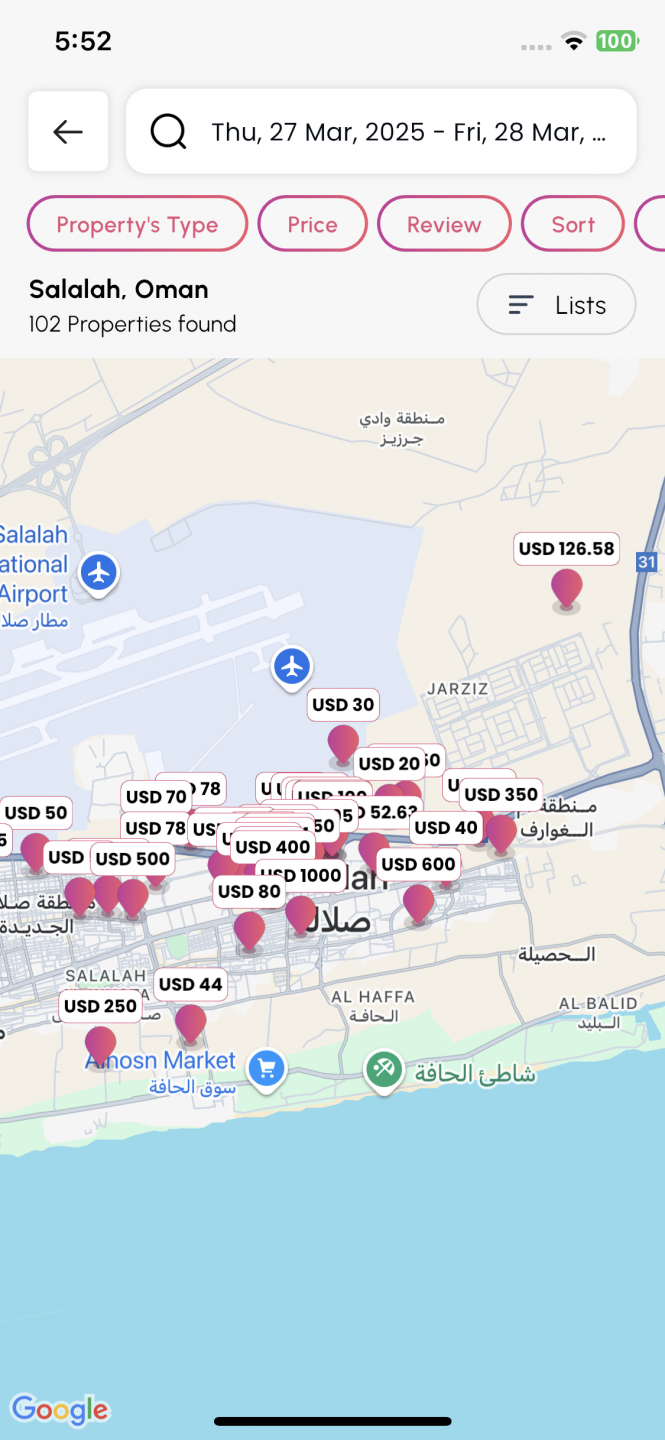 Test