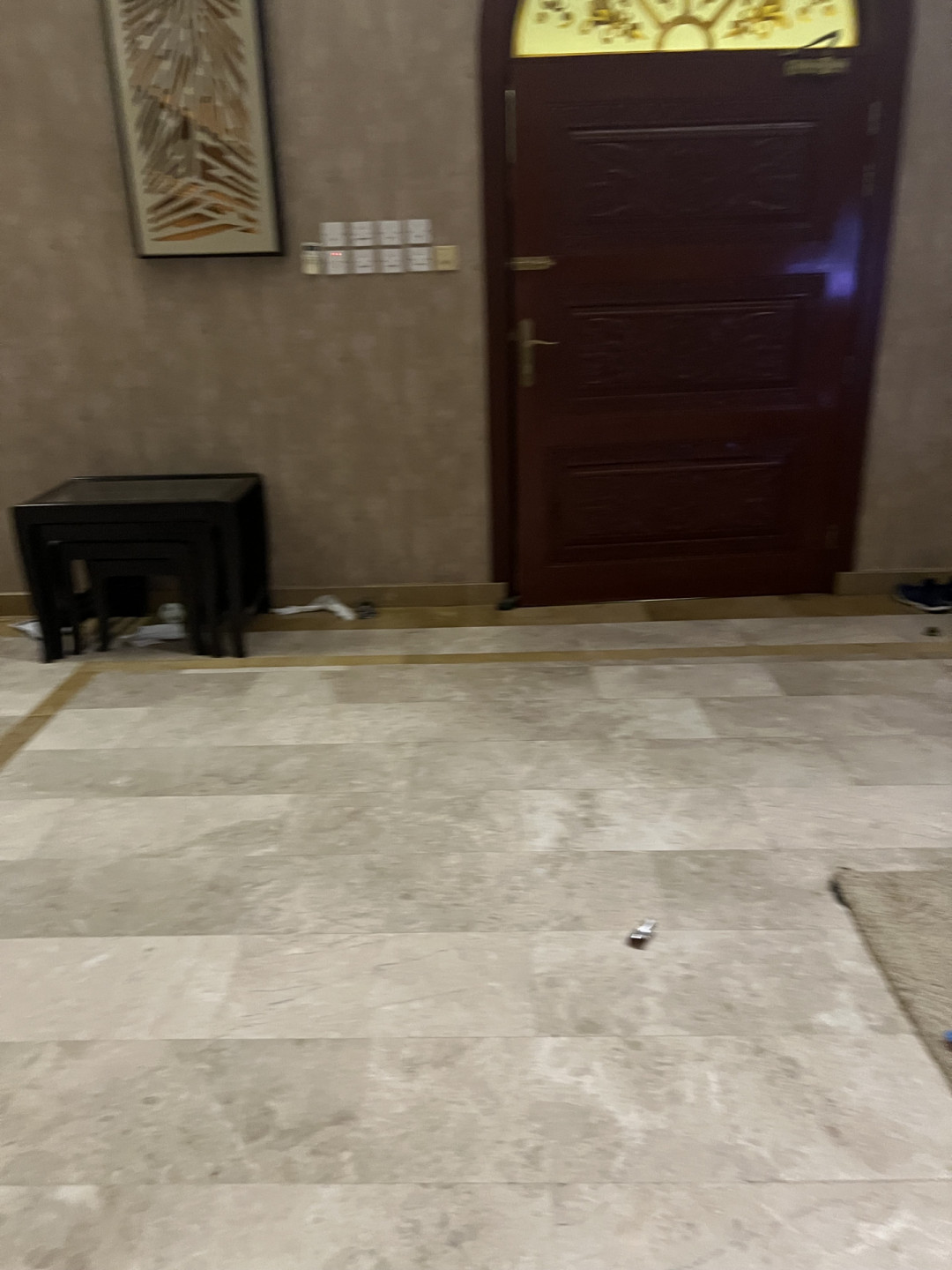 test-gym51786721262.jpg