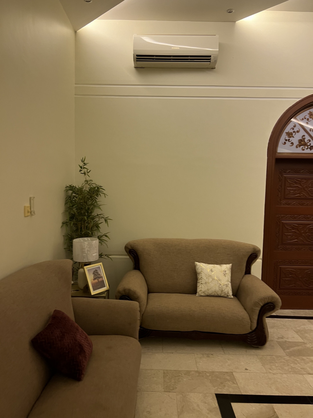 Test