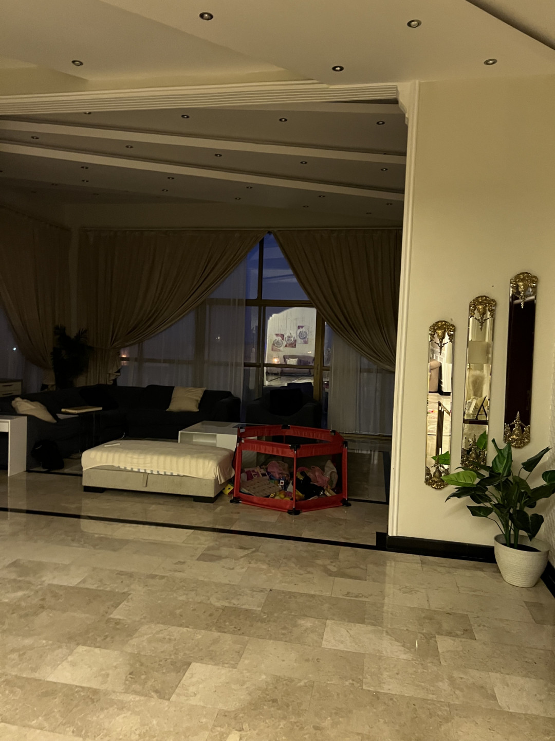test51786544240.jpg