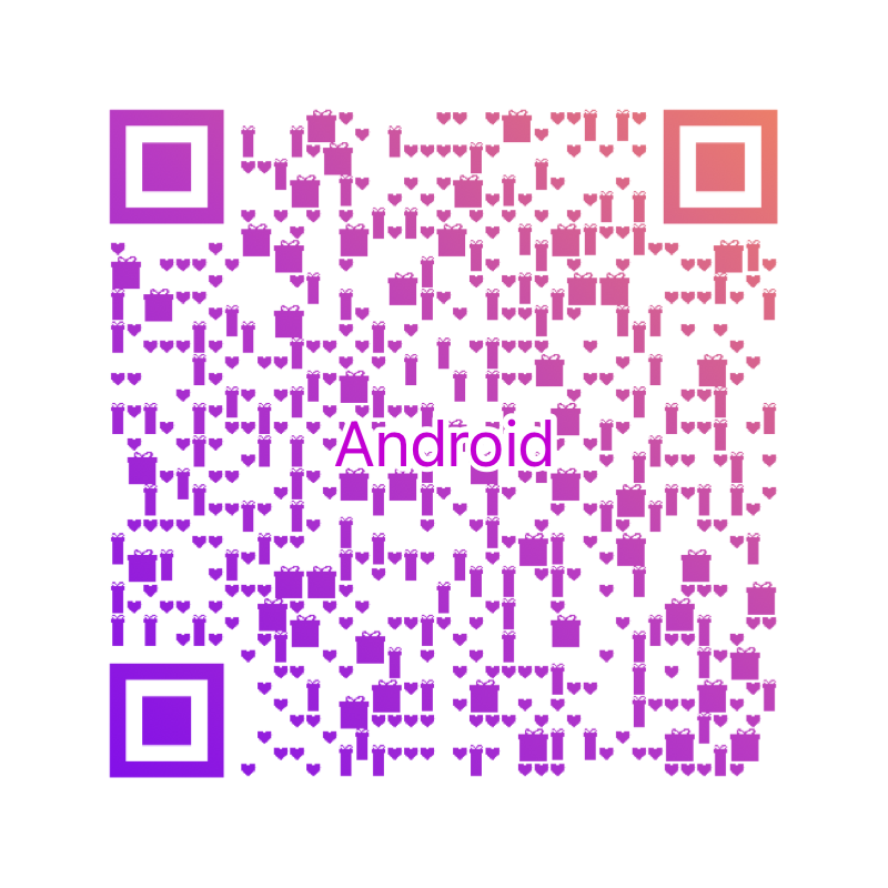 tgrb-aftrady51748017534.png