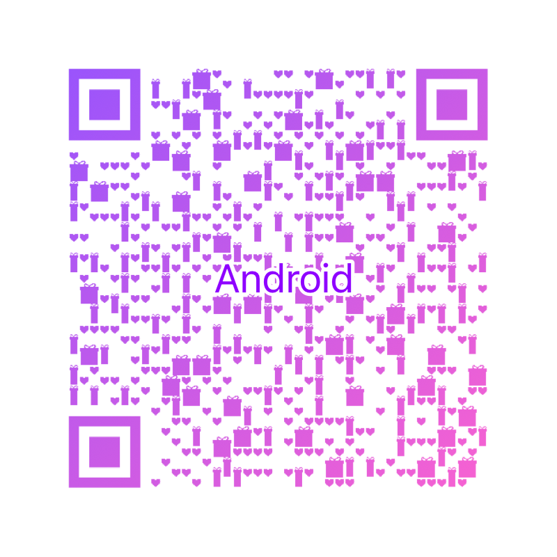 tgrb-aftrady61748017534.png