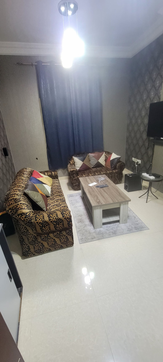 thany-sakn-ghrf-osal-alnaaymy01788295318.jpg