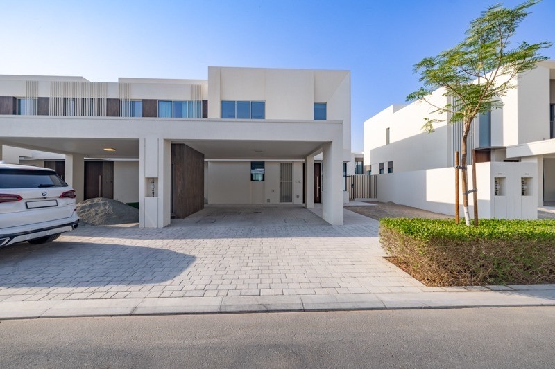 the-valley-of-emaar01779295841.jpg