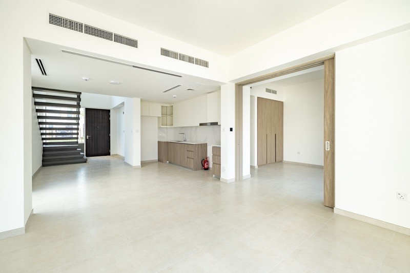 the-valley-of-emaar21779295841.jpg