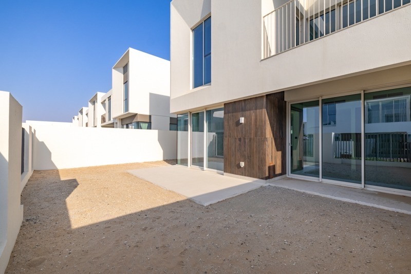 the-valley-of-emaar71779295841.jpg