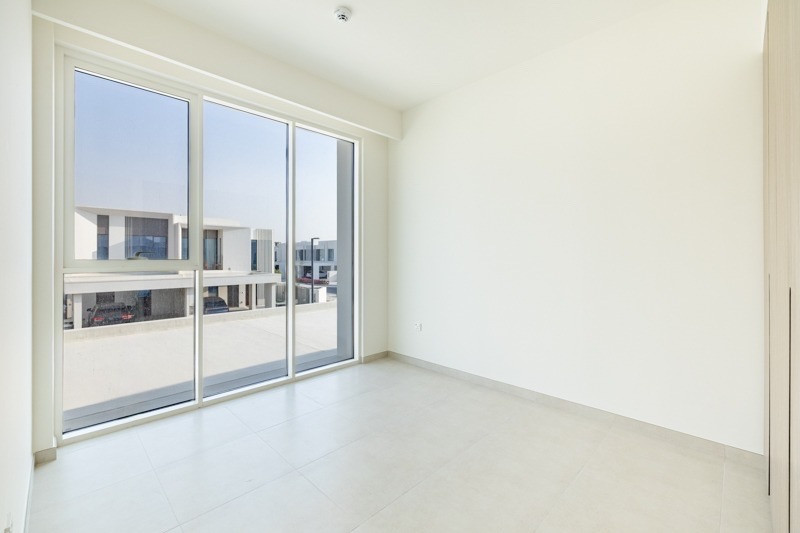 the-valley-of-emaar81779295841.jpg