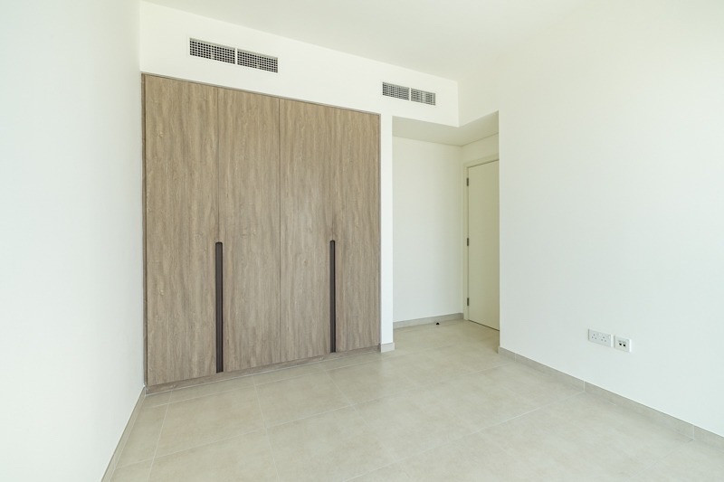 the-valley-of-emaar91779295841.jpg
