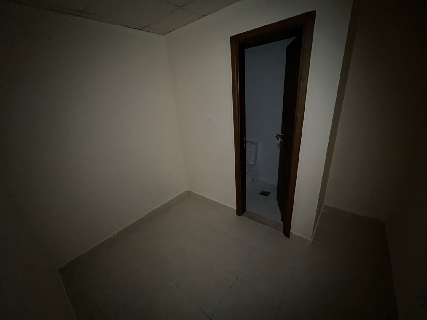 thlath-ghrf-osal-llaygar-fy-alkhan-mokaa-mmyz-msahh-kbyrh101779982891.jpeg