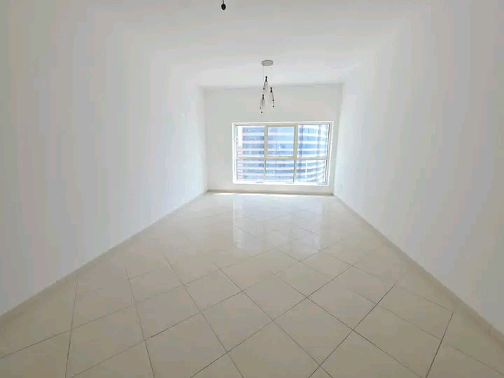 ✅ Three bedrooms and a living room / For rent – Sharjah
