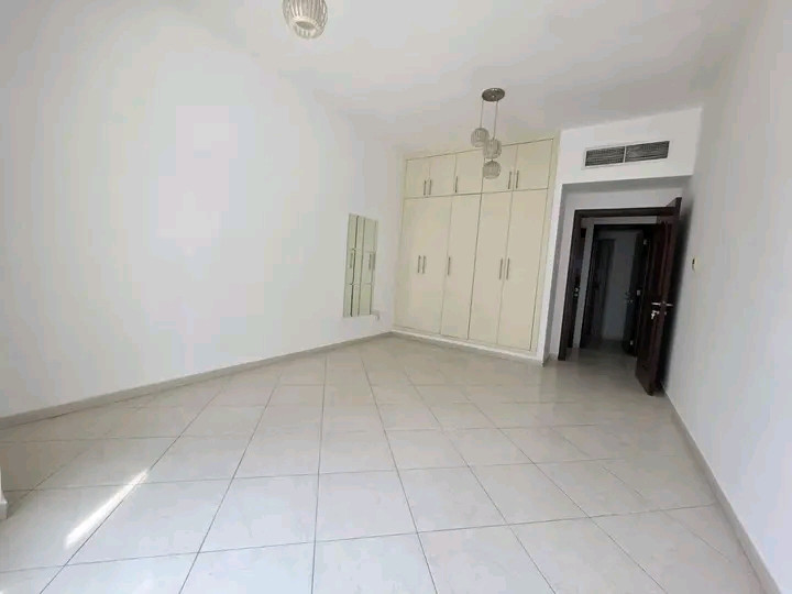 ✅ Three bedrooms and a living room / For rent – Sharjah
