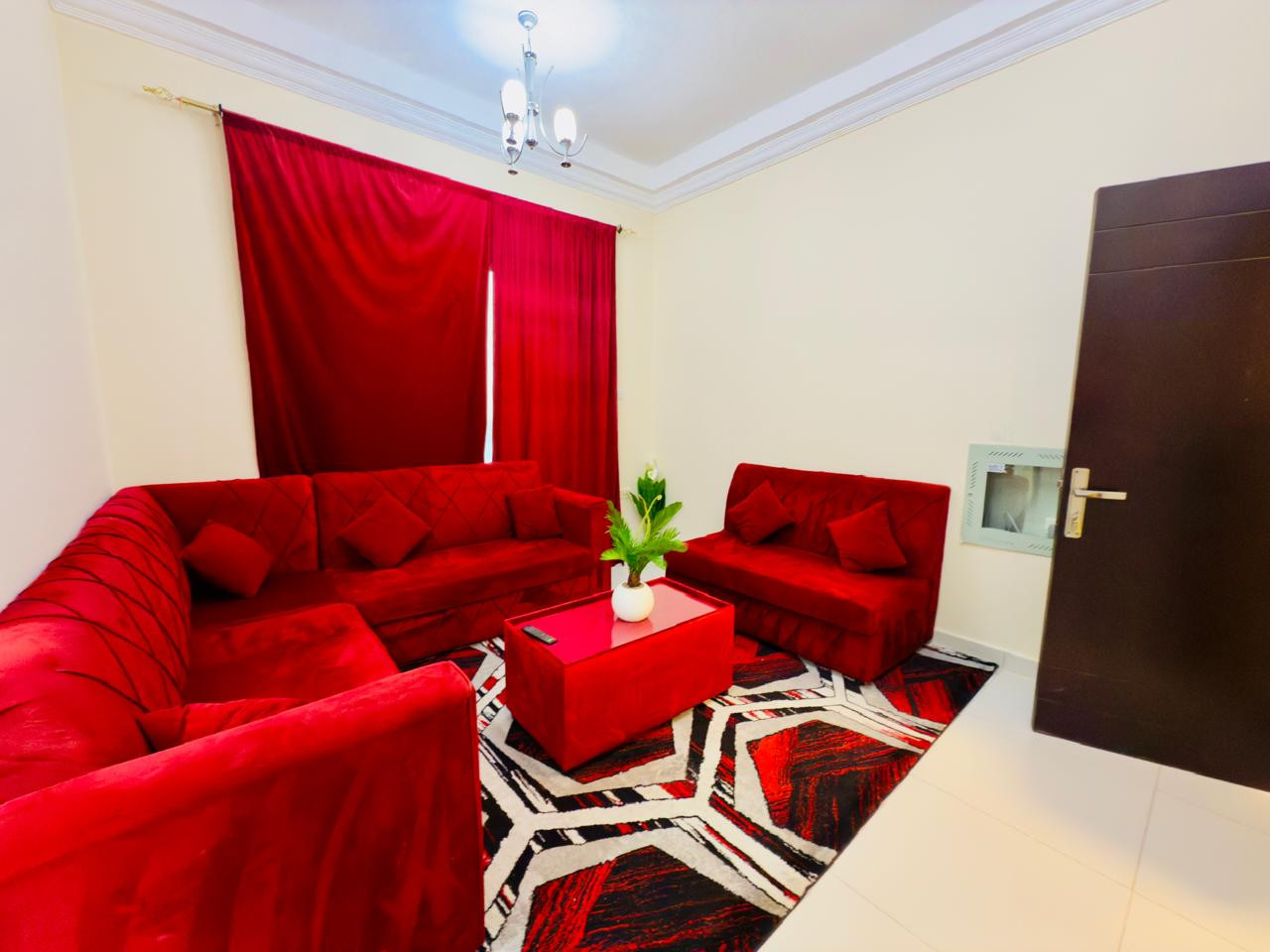 tkyf-mrkzy-shk-ghrftyn-osal-frsh-nthyf01792932339.jpg