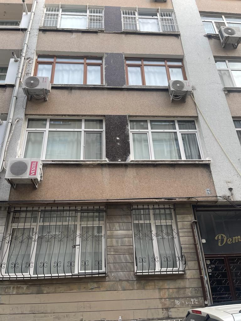 trkya-astnbol-mntk-alfath51783752397.jpg