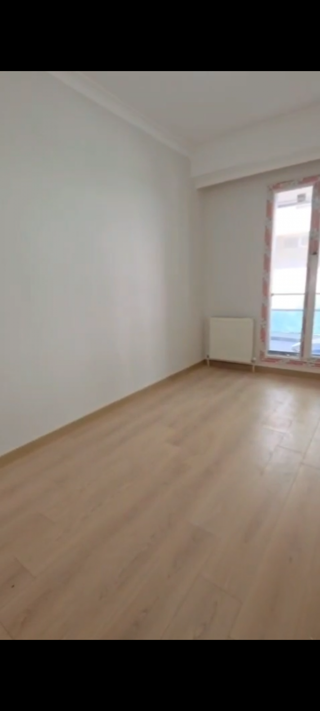 trkya-astnbol71783411561.png