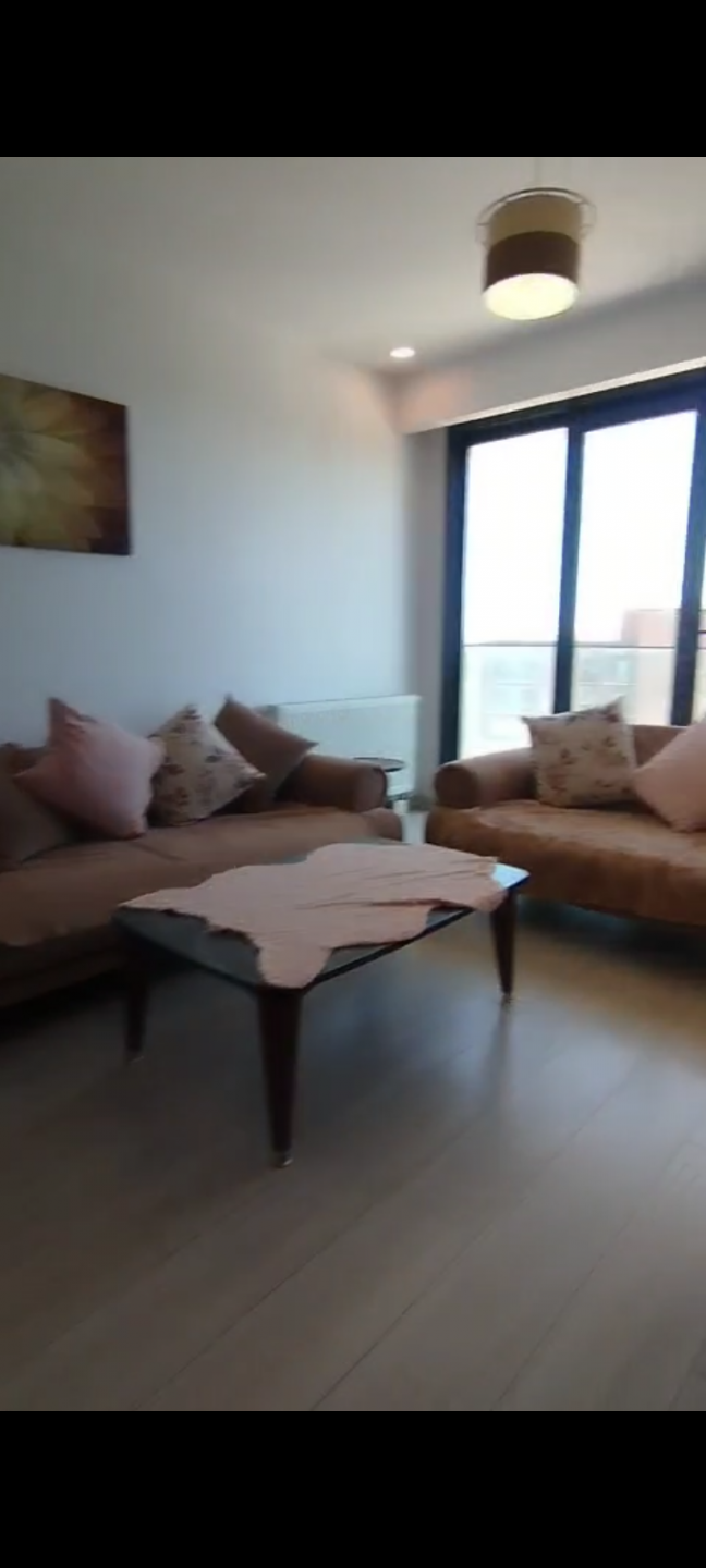 trkya-mntk-bashak-shhyr01783752970.png