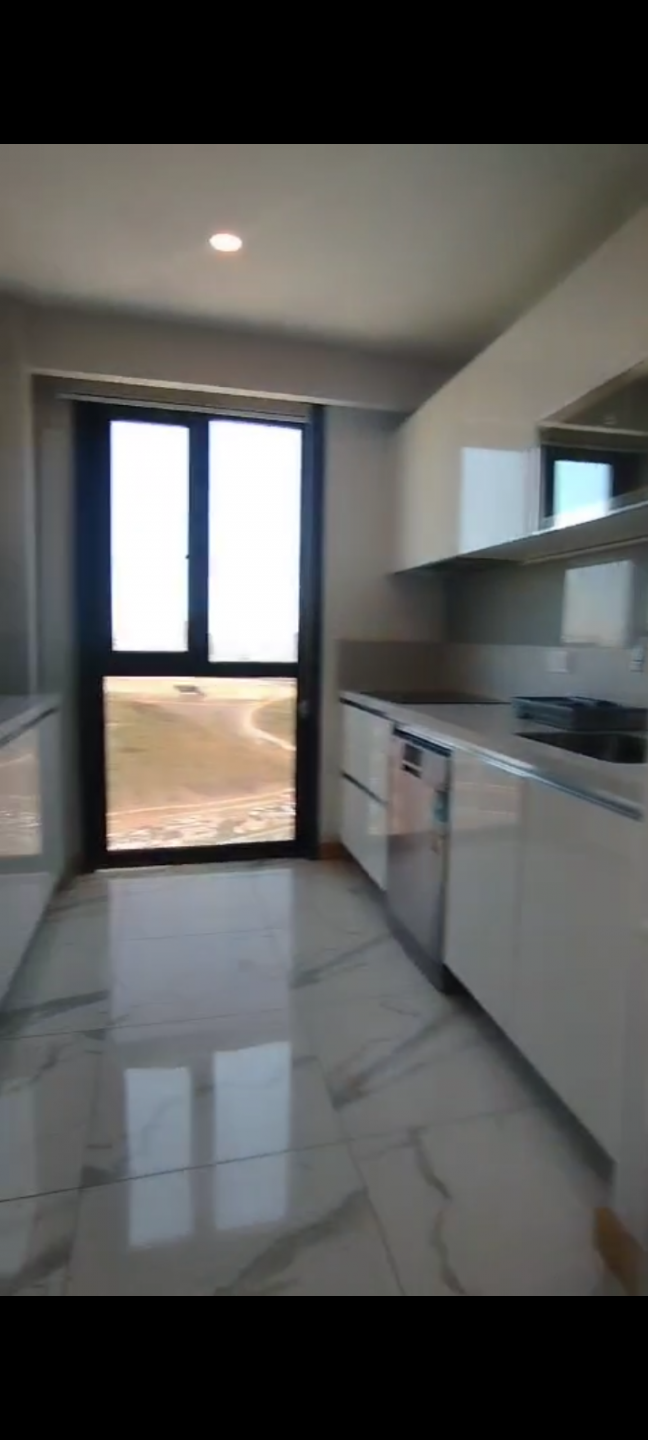 Türkiye, Başakşehir district