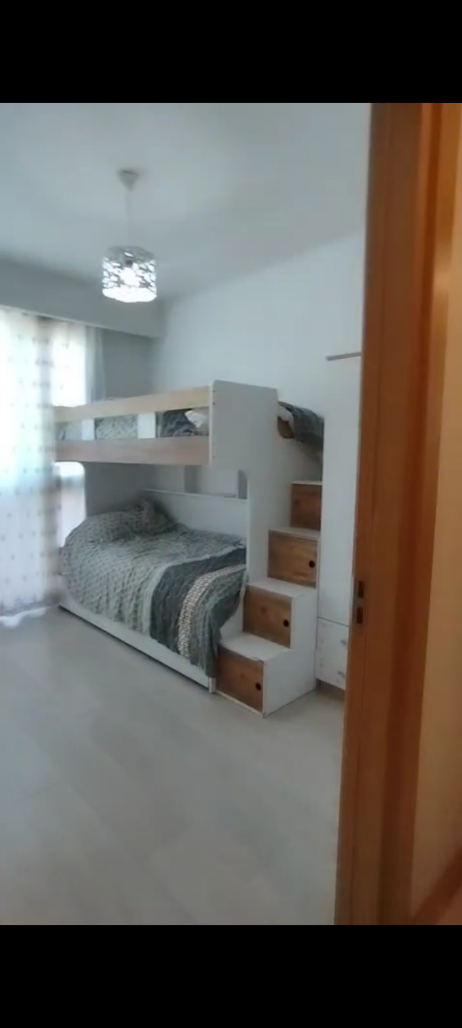 trkya-mntk-bashak-shhyr51783752972.png