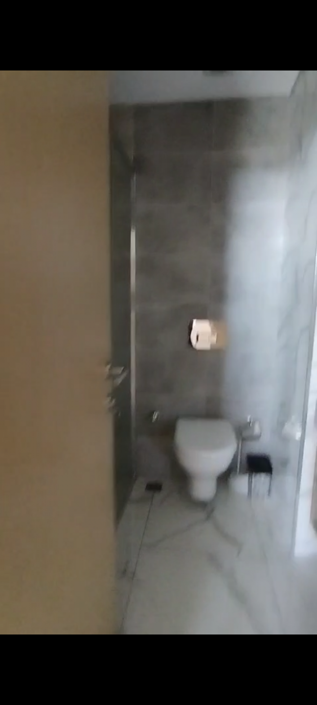 trkya-mntk-bashak-shhyr61783752973.png