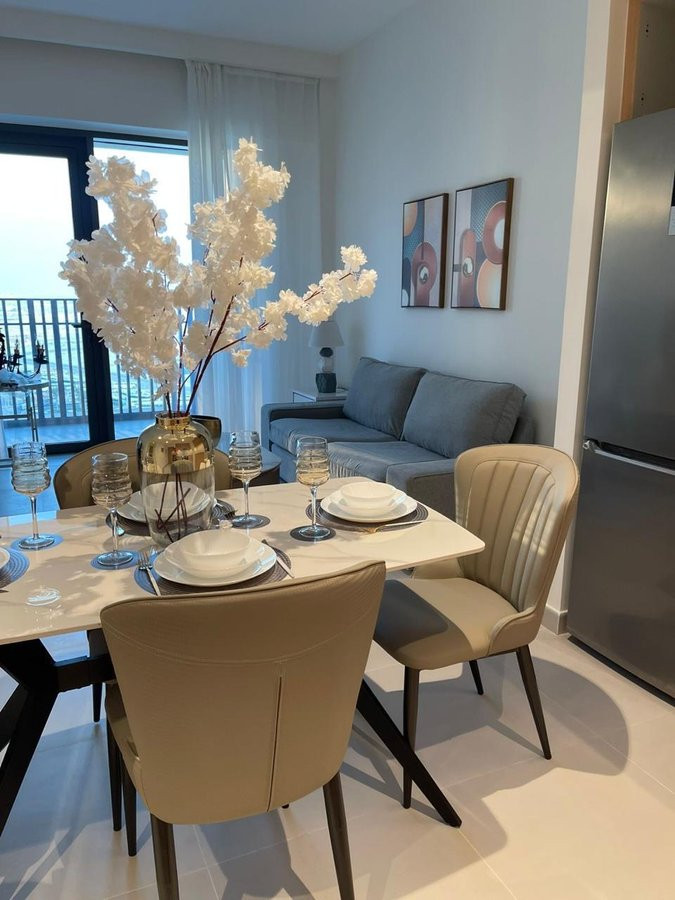 ultra-luxury-waterfront-residence-fully-furnished01781766274.jpg