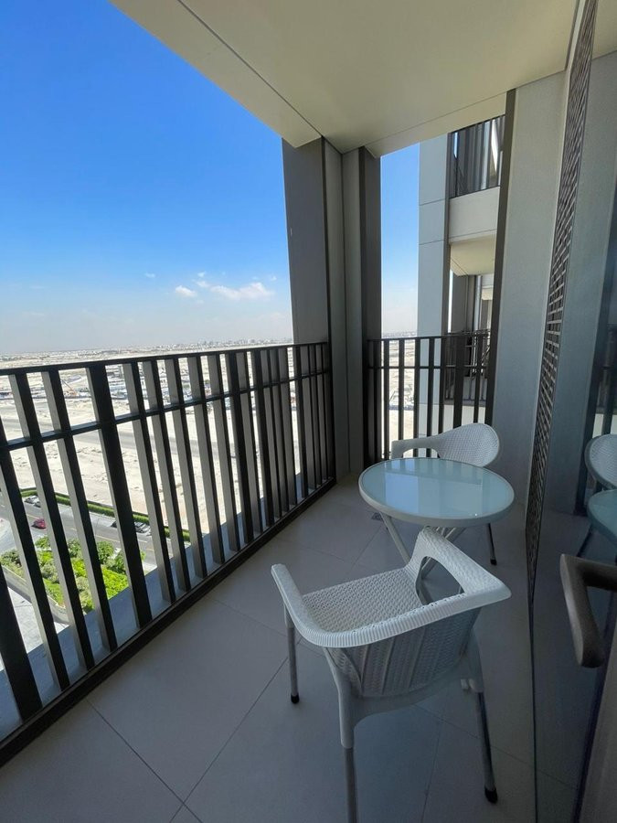 Ultra luxury waterfront residence fully furnished